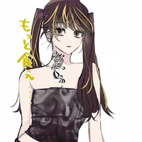 YN hanemiya