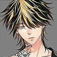 kazutora hanemiya