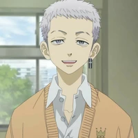 mitsuya