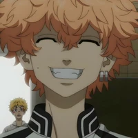 smiley