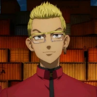 kisaki