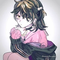 kid Yn hanemiya