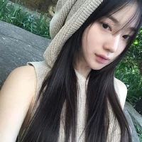 เกล(แม่บ้าน)