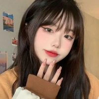 ลิน(แอบชอบซัน)