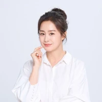 mae (nyonya besar)
