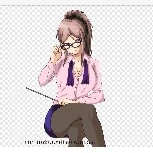 teacher