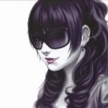 JANO (ASHA gf)