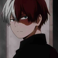 Todoroki
