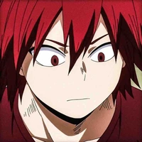 Kirishima