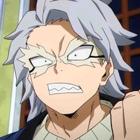 Tetsu 