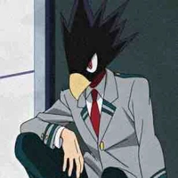 DarkShadow