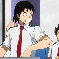Sero 