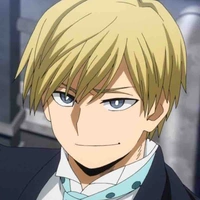 Monoma 