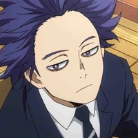 Shinso 