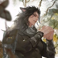 โควาสะ