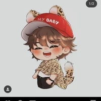 Taehyung