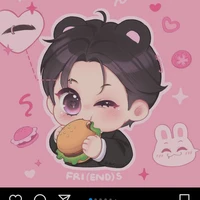Jungkook