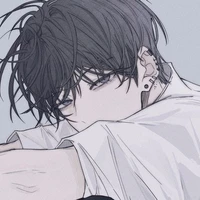 เรน//อัลฟ่า