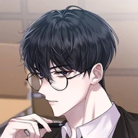 คิตะ//เลขาโครม/อัลฟ่า