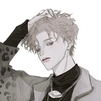 โชโย//นายหน้าหางาน