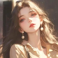 Anya Forger (FL/ML-NL Villain Assistant)