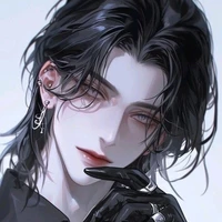 Izana Steiner (NL ML/FL Senior)