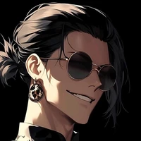 Benjamin Stuart (ML Agency Manager)