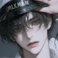 Apollo Ravenglass (FL BFF/Mechanic)