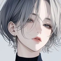 Helena Rhodes (FL Co-worker)