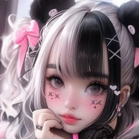 suru