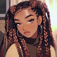 ∆•°Jada°•∆