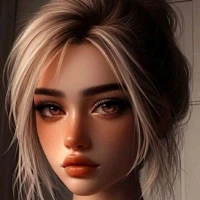 ∆•°letitia°•∆