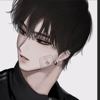 จีโฮ(นักดาบ)
