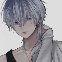 แบอึน(หอก)