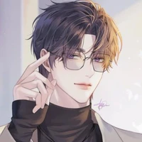 ซอมิน(หมอ+แพทย์)