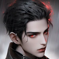 DECLAN\ FL KNIGHT