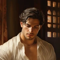 NATHAN PARKER\ ML DAD