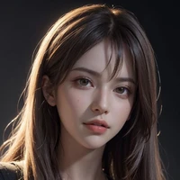 LORENZA PARKER\ ML SIS
