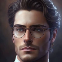 THOMAS TAYLOR\ OG ML FATHER