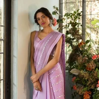 KHUSHI