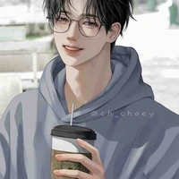 Jake Andrew/MLbff 