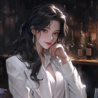 Natalia Jose García/Arriaga (fl)