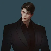 Alan Demeth (fl ex)