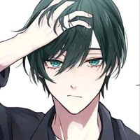 Rin