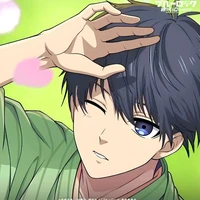 isagi