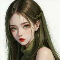 Auteure