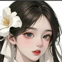 Leila
