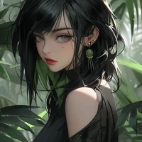Cassie