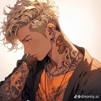 Dimitri