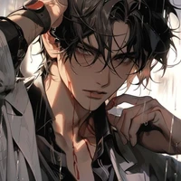 Xavier